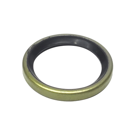 Brake Cam Seal