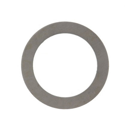 Brake Cam Spacer / Washer