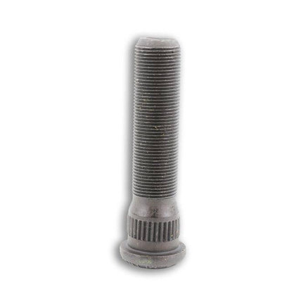 Wheel Stud and Lug Nut Kit