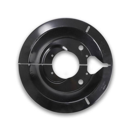 Brake Dust Shield
