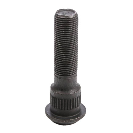 Wheel Stud