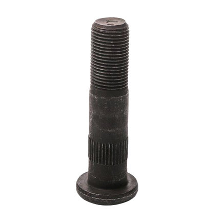 Wheel Stud