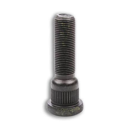 Wheel Hub Hardware Kit