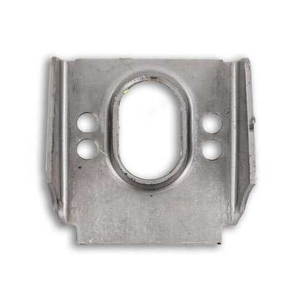 Air Brake Chamber Bracket