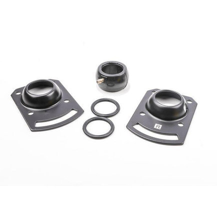 Air Brake Camshaft Bracket