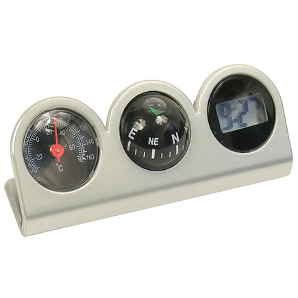 Compass