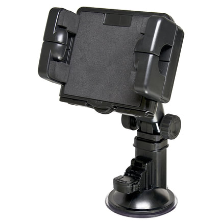 Dashboard Accessory Mount Kit