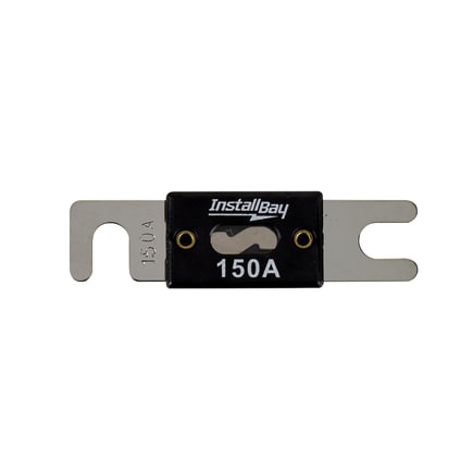 Wiring Fuse