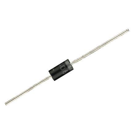Circuit Protection Diode