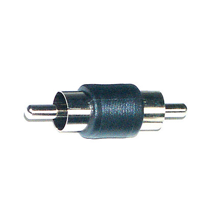 RCA Cable