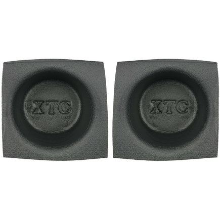 Speaker Baffle