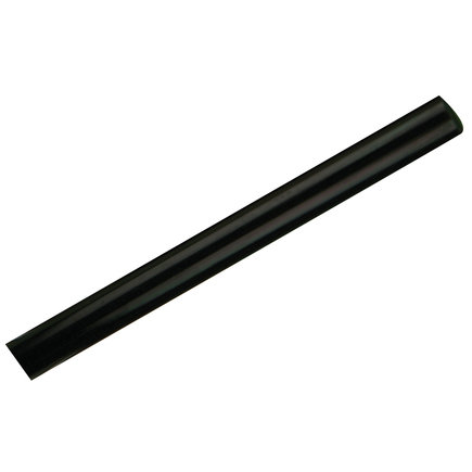 Multi-Purpose Glue