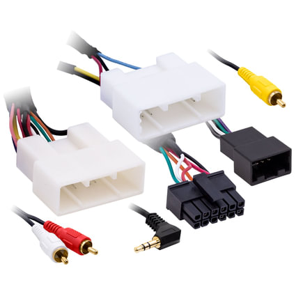 Wire, Cable and Related Components