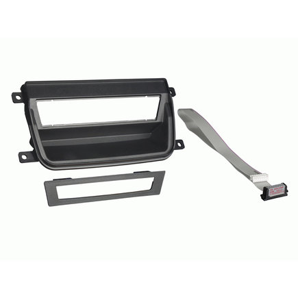 Seat Switch