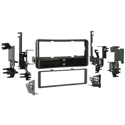 Radio Installation Kit