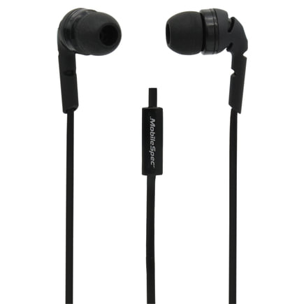 Earplugs