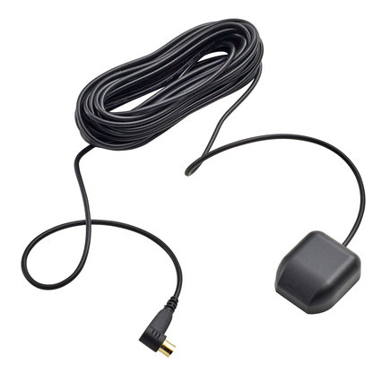 Satellite Radio Antenna