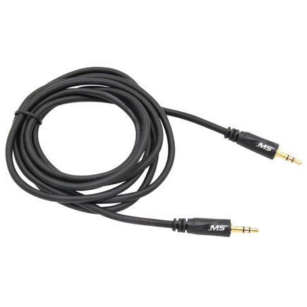 Audio / Video Module Cable
