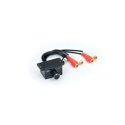 HVAC Control Vacuum Control Valve