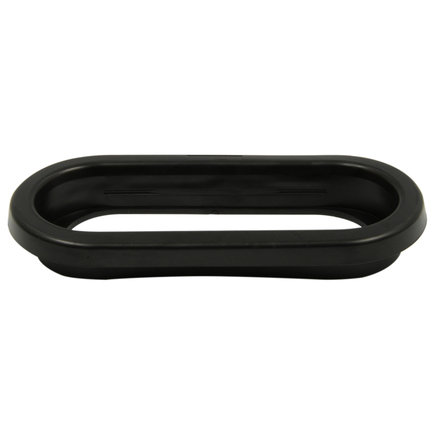 Body Grommet Kit