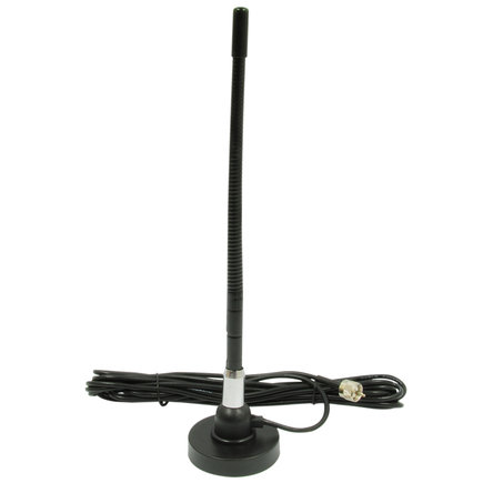 Antenna Mounting Kit