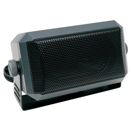 CB Radio Speaker