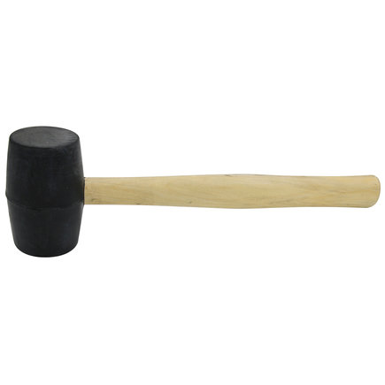 Mallet