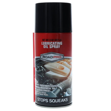 Transfer Case Oil Cooler Lube Tube