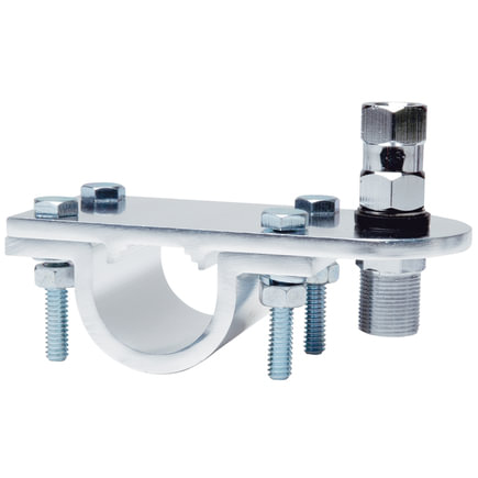 Antenna Mounting Kit