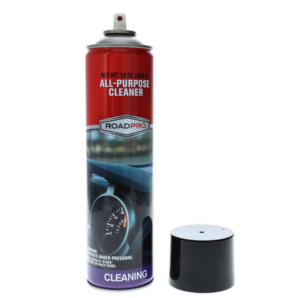 Multi-Purpose Cleaner