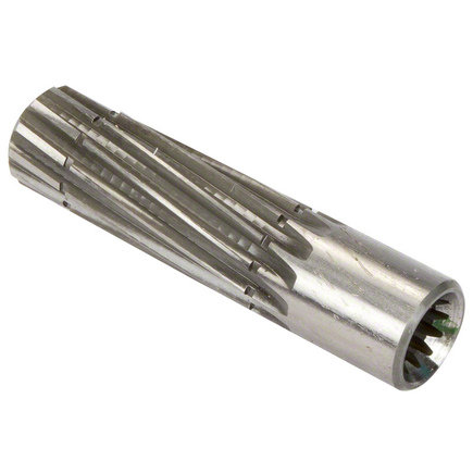Power Take Off (PTO) Output Shaft