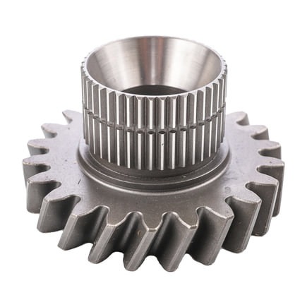 Power Take Off (PTO) Input Sliding Gear