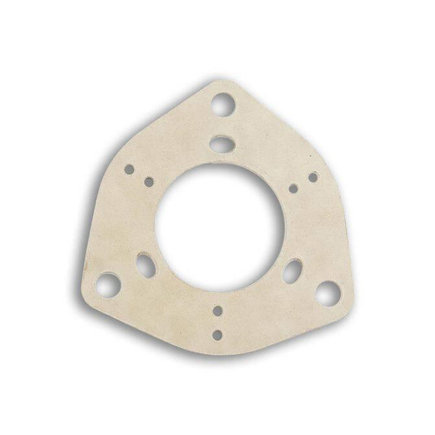 Multi-Purpose Gasket