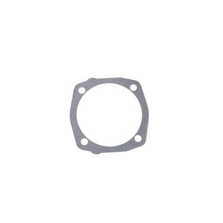 Power Take Off (PTO) Safety Shield Bearing