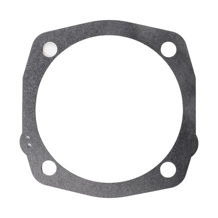 Power Take Off (PTO) Safety Shield Bearing