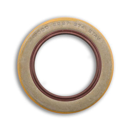 Power Take Off (PTO) Output Shaft Seal