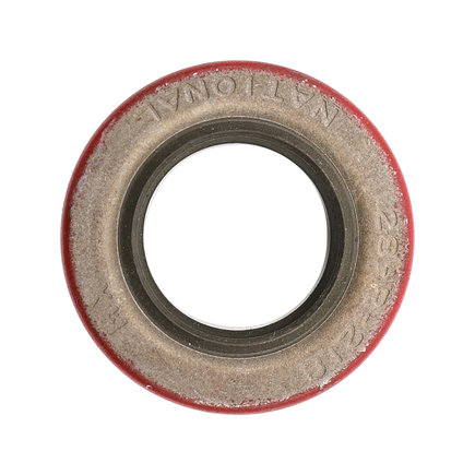 Power Take Off (PTO) Support Flange Oil Seal