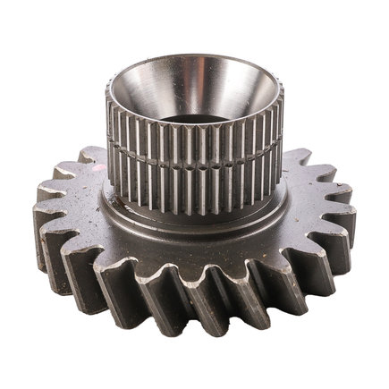 Power Take Off (PTO) Input Sliding Gear