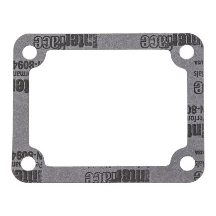 Power Take Off (PTO) Shift Cover Gasket