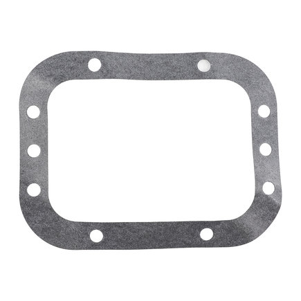 Power Take Off (PTO) Mounting Gasket