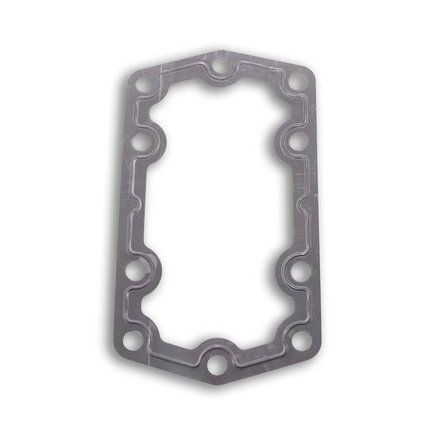 Power Take Off (PTO) Shift Cover Gasket