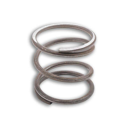 Power Take Off (PTO) Friction Clutch Spring