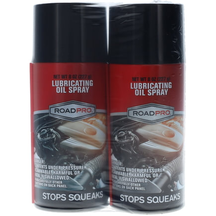 Transfer Case Oil Cooler Lube Tube