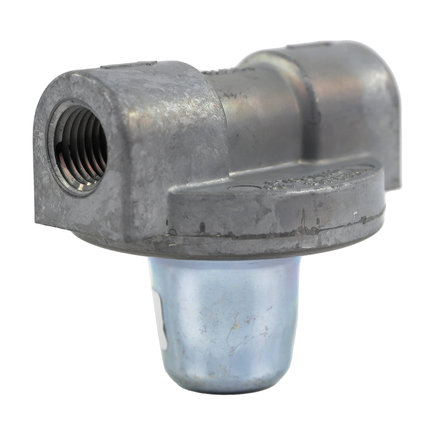 Valves