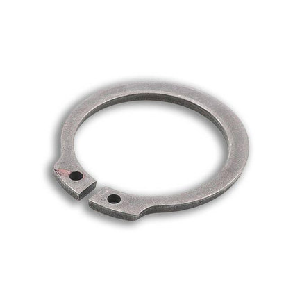 Multi-Purpose Snap Ring