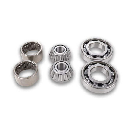 Ball Bearing