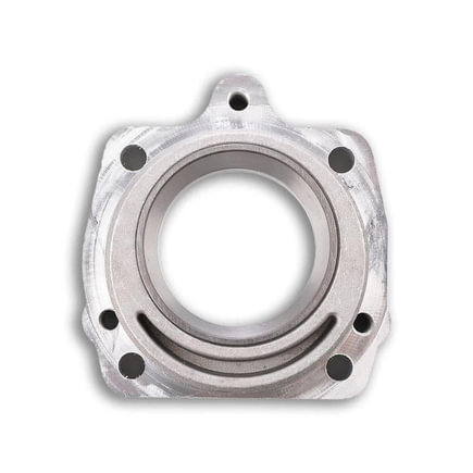 Ball Bearing