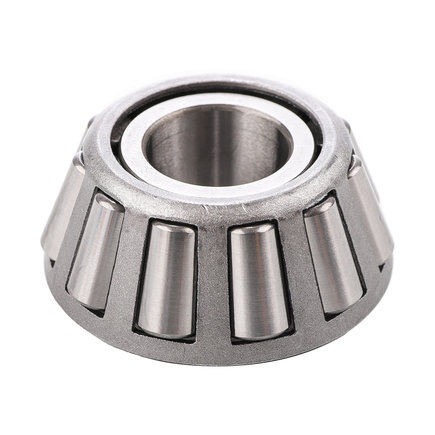 Suzuki Taper Bearing Cone