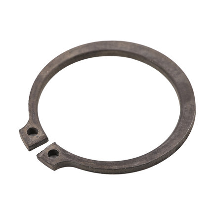 Lock Washer