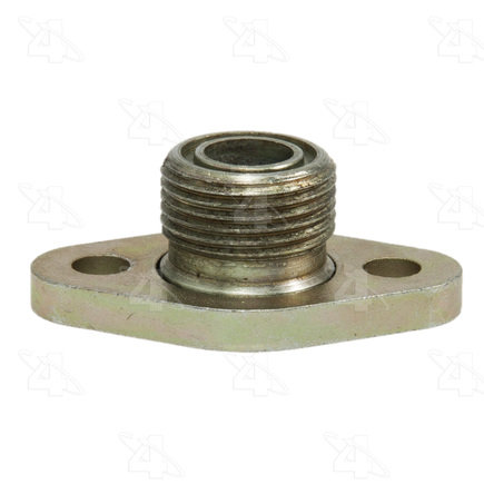 A/C Compressor Fitting